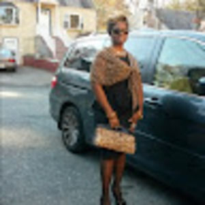 Meet your Posher, Ogo